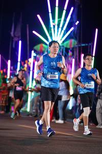 BIB: 41081
                            <button type="button" onclick="openModal(20742125)" class="btn btn-primary btn-sm float-right btn-popup" data-toggle="modal" data-target=".modal-high-quality">
                        <i class="fas fa-shopping-cart"></i> Add to Cart
                    </button>
                                            <button type="button" onclick="isThisMe(20742125, true)" class="btn btn-success btn-sm float-right btn-popup btn-isme hidden" data-toggle="tooltip" data-placement="bottom" title="นี่คือรูปของคุณใช่ไหม คลิกที่นี่เพื่อเอาเข้าอัลบั้ม">
                        <i class="fas fa-plus"></i> Add to album
                    </button>
                    <button type="button" onclick="isThisMe(20742125, false)" class="btn btn-warning btn-sm float-right btn-popup btn-isnotme hidden">
                        <i class="fas fa-ban"></i> Remove from album
                    </button>